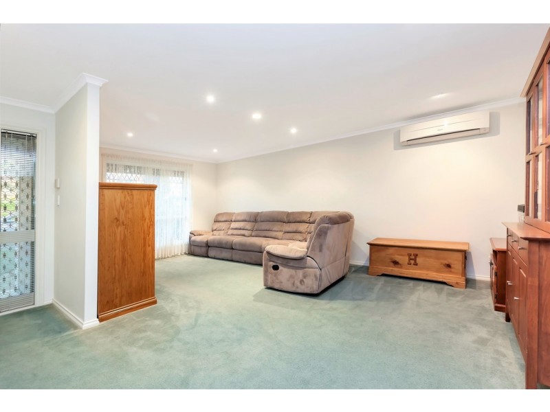 40 Grand Boulevard, Seaford Rise SA 5169