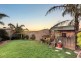 40 Grand Boulevard, Seaford Rise SA 5169