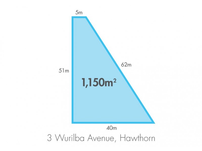 3 Wurilba Avenue, Hawthorn SA 5062