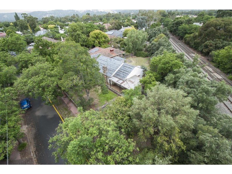 3 Wurilba Avenue, Hawthorn SA 5062