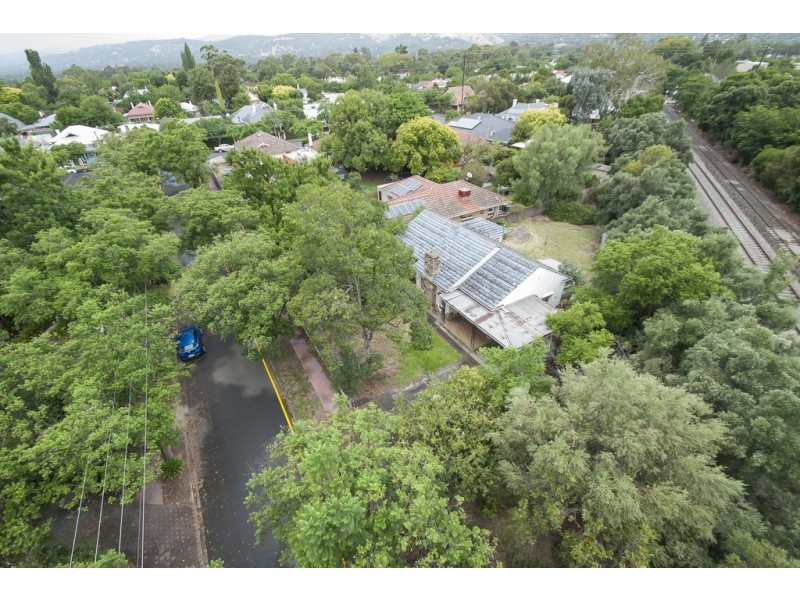 3 Wurilba Avenue, Hawthorn SA 5062