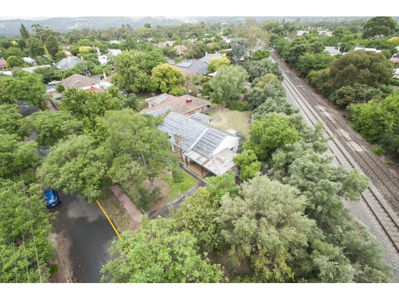 3 Wurilba Avenue, Hawthorn SA 5062