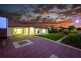 96 Mawson Circuit, Woodcroft SA 5162