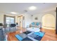 96 Mawson Circuit, Woodcroft SA 5162