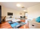 96 Mawson Circuit, Woodcroft SA 5162