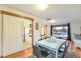 96 Mawson Circuit, Woodcroft SA 5162