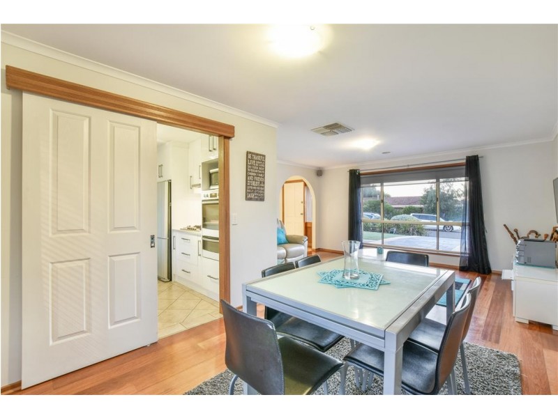 96 Mawson Circuit, Woodcroft SA 5162