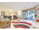 96 Mawson Circuit, Woodcroft SA 5162