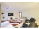 96 Mawson Circuit, Woodcroft SA 5162