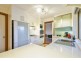 96 Mawson Circuit, Woodcroft SA 5162