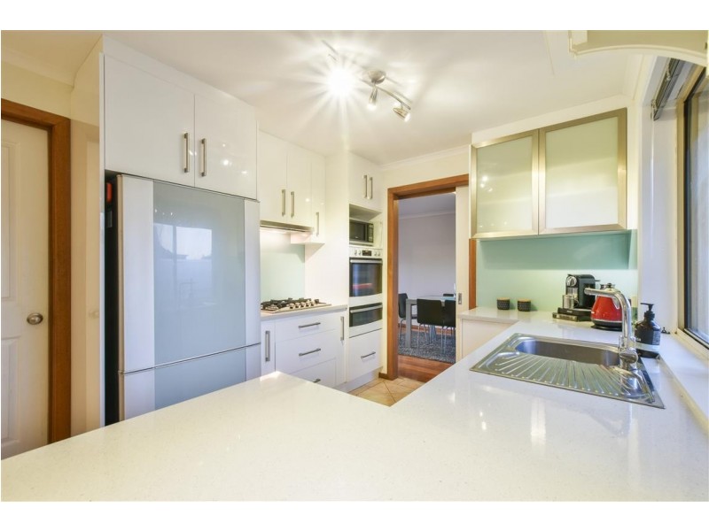 96 Mawson Circuit, Woodcroft SA 5162