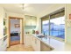 96 Mawson Circuit, Woodcroft SA 5162