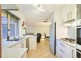 96 Mawson Circuit, Woodcroft SA 5162