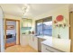 96 Mawson Circuit, Woodcroft SA 5162