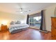 96 Mawson Circuit, Woodcroft SA 5162