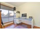 96 Mawson Circuit, Woodcroft SA 5162