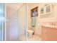 96 Mawson Circuit, Woodcroft SA 5162