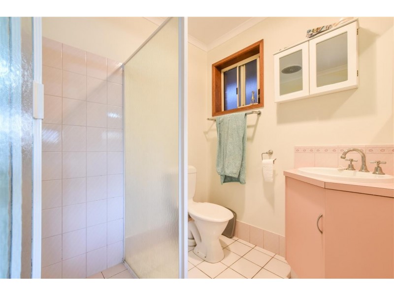 96 Mawson Circuit, Woodcroft SA 5162