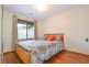 96 Mawson Circuit, Woodcroft SA 5162