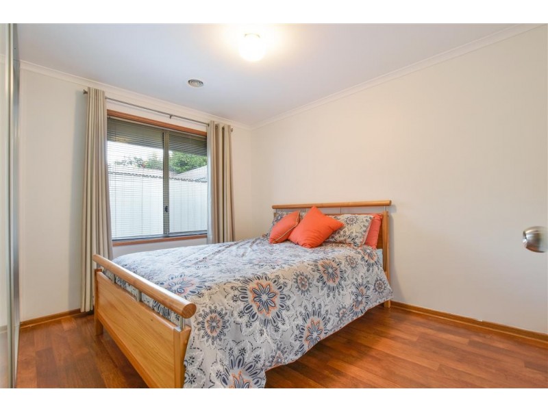 96 Mawson Circuit, Woodcroft SA 5162