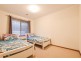 96 Mawson Circuit, Woodcroft SA 5162
