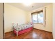 96 Mawson Circuit, Woodcroft SA 5162