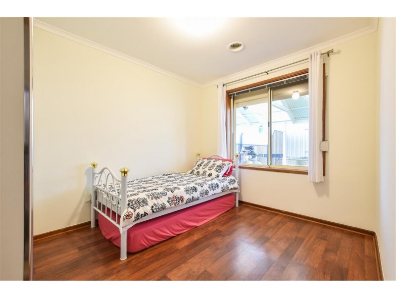 96 Mawson Circuit, Woodcroft SA 5162