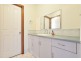 96 Mawson Circuit, Woodcroft SA 5162