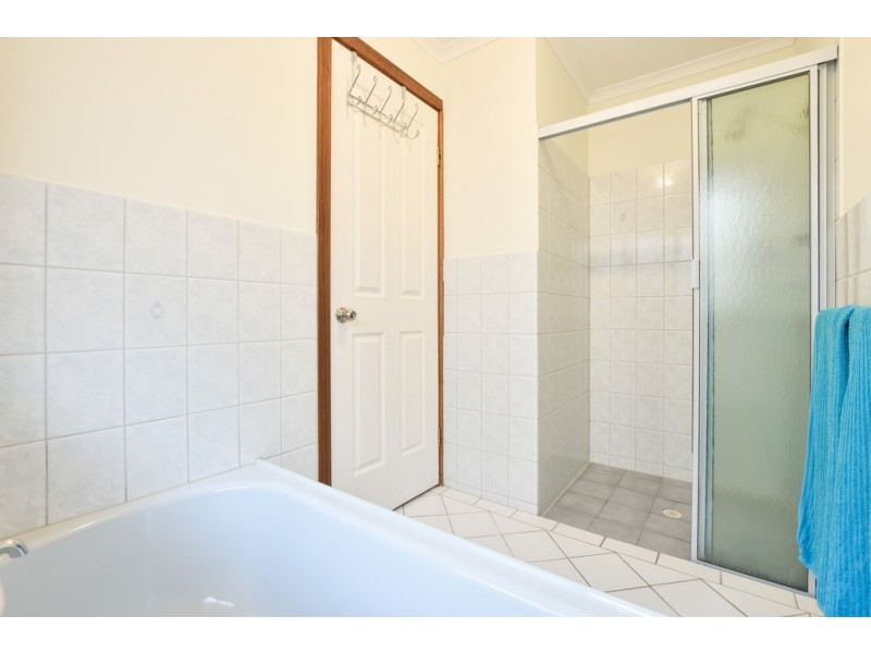 96 Mawson Circuit, Woodcroft SA 5162