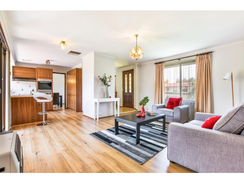 13 Moore Road, Reynella SA 5161