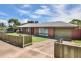 13 Moore Road, Reynella SA 5161