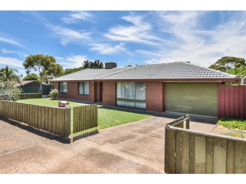 13 Moore Road, Reynella SA 5161