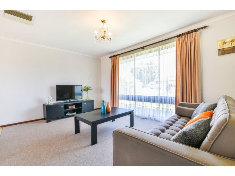 13 Moore Road, Reynella SA 5161