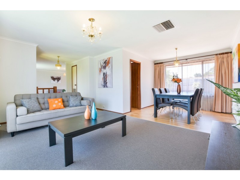 13 Moore Road, Reynella SA 5161