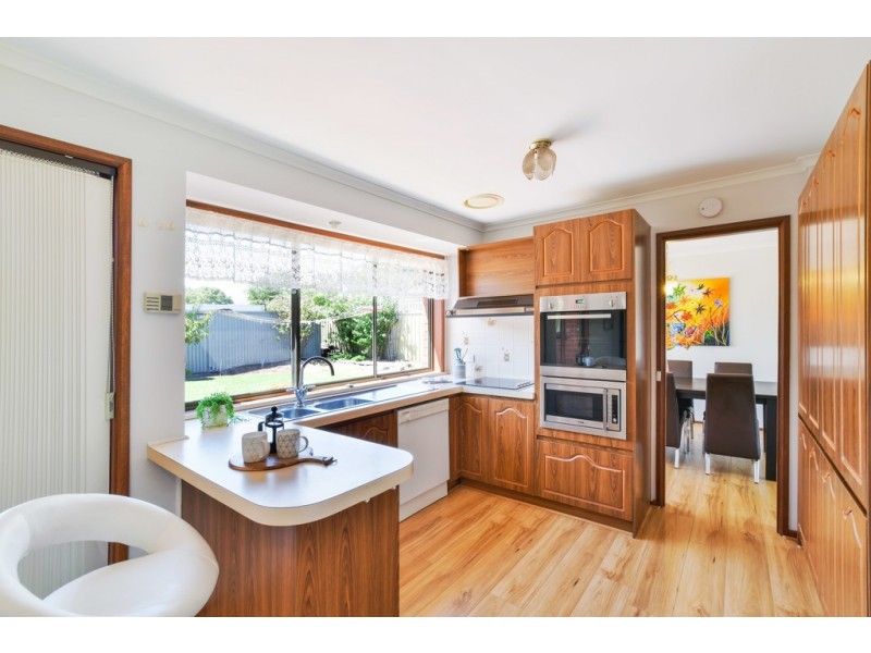 13 Moore Road, Reynella SA 5161