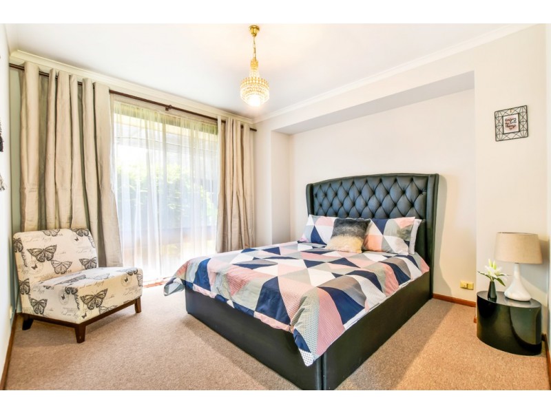 13 Moore Road, Reynella SA 5161