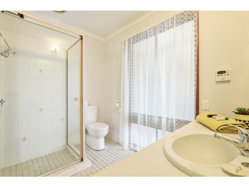 13 Moore Road, Reynella SA 5161