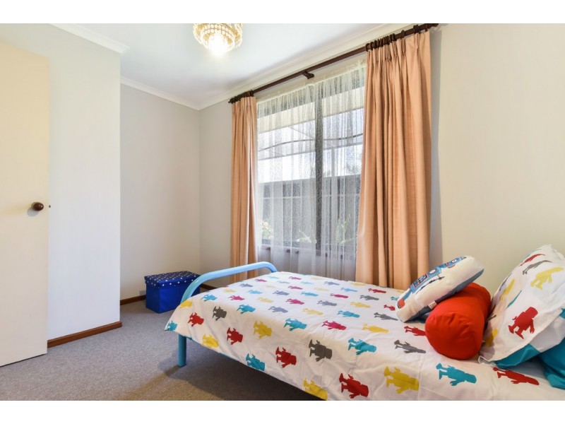 13 Moore Road, Reynella SA 5161