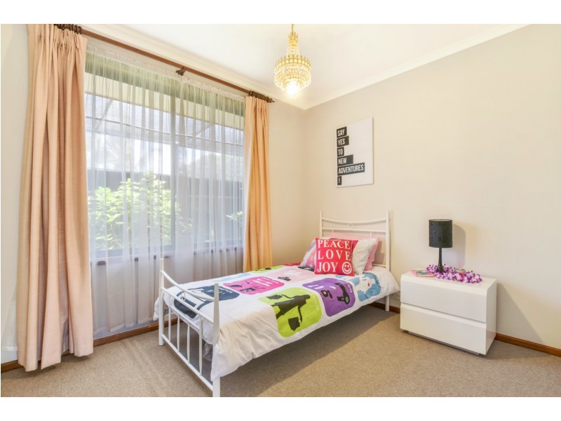 13 Moore Road, Reynella SA 5161