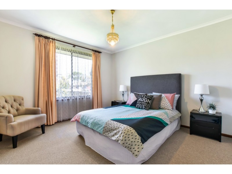 13 Moore Road, Reynella SA 5161