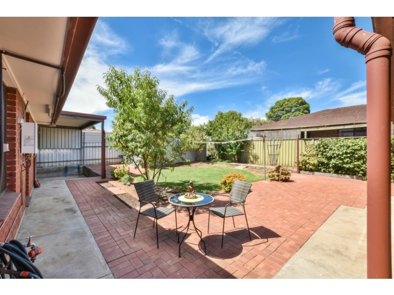 13 Moore Road, Reynella SA 5161