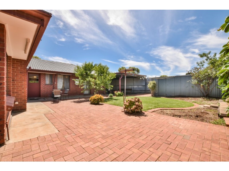 13 Moore Road, Reynella SA 5161