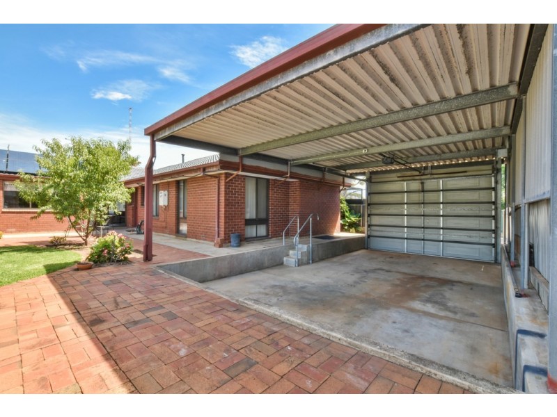 13 Moore Road, Reynella SA 5161