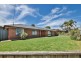 13 Moore Road, Reynella SA 5161