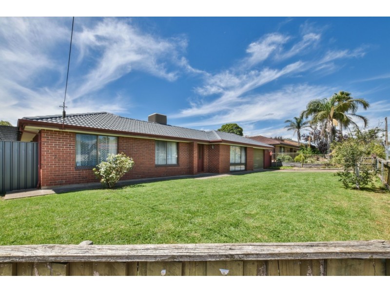 13 Moore Road, Reynella SA 5161