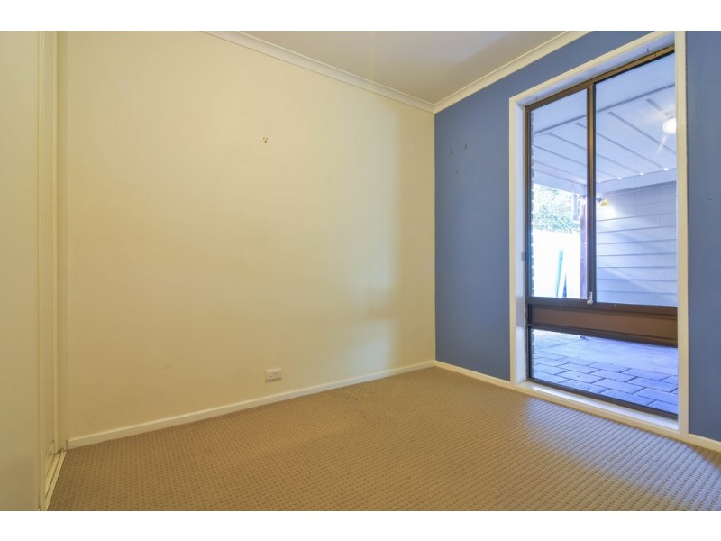 17 Castle Street, Old Noarlunga SA 5168