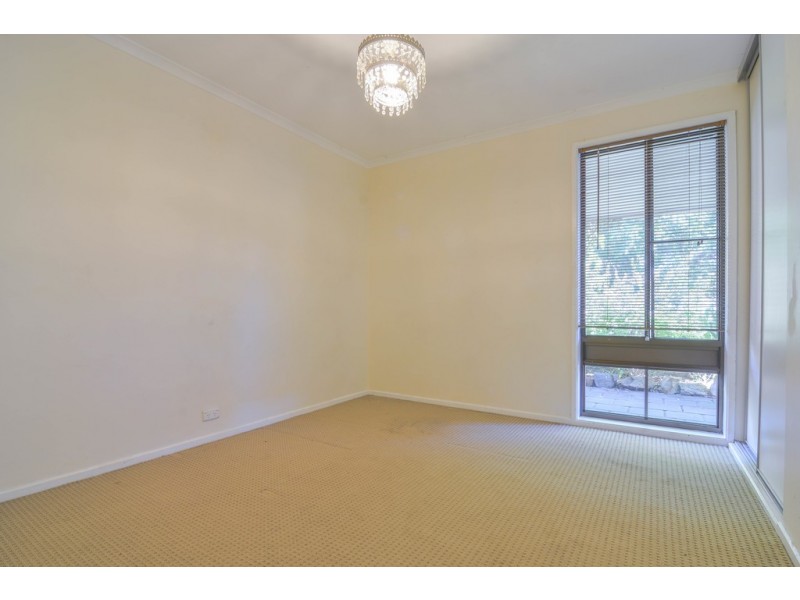 17 Castle Street, Old Noarlunga SA 5168