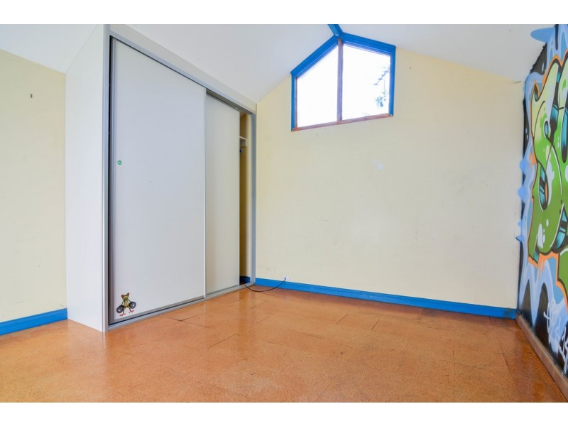 17 Castle Street, Old Noarlunga SA 5168