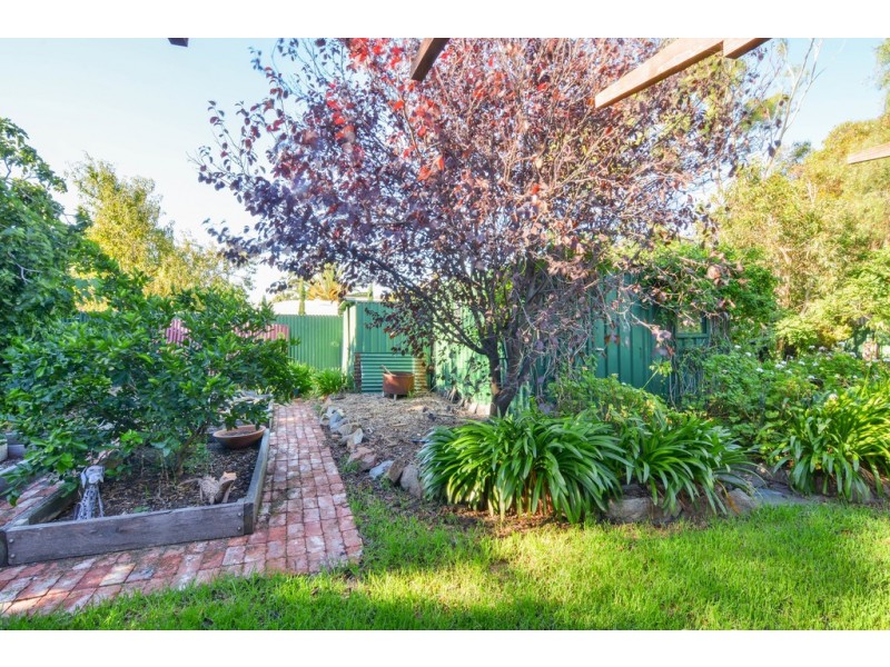 17 Castle Street, Old Noarlunga SA 5168