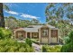 44 Mountbatten Road, Bellevue Heights SA 5050